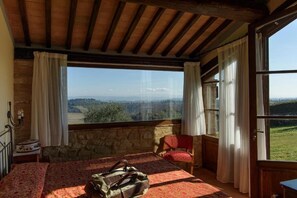 Leilighet (COIANO) | Wi-fi (inkludert)