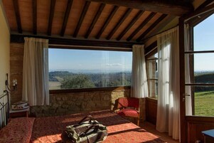 Appartamento (COIANO) | Wi-Fi gratuito