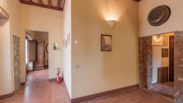 Leilighet (OLSATIA) | Oppholdsområde