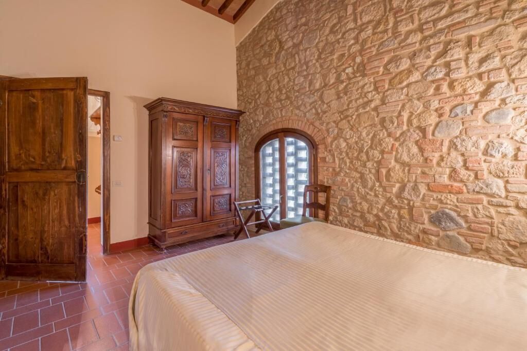 Apartment (CEDDA) | Free WiFi