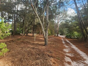 Miscellaneous - Secluded 2BR/2BA home in Central FL (Citra)