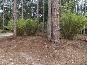 Miscellaneous - Secluded 2BR/2BA home in Central FL (Citra)