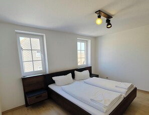 Comfort appartement | Gratis wifi