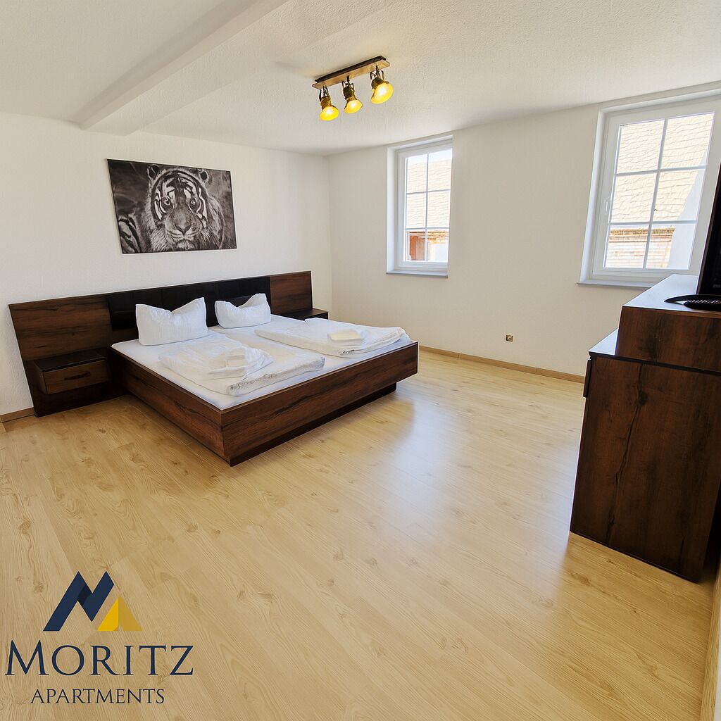 Comfort appartement | Gratis wifi