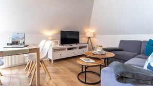 Smart-TV