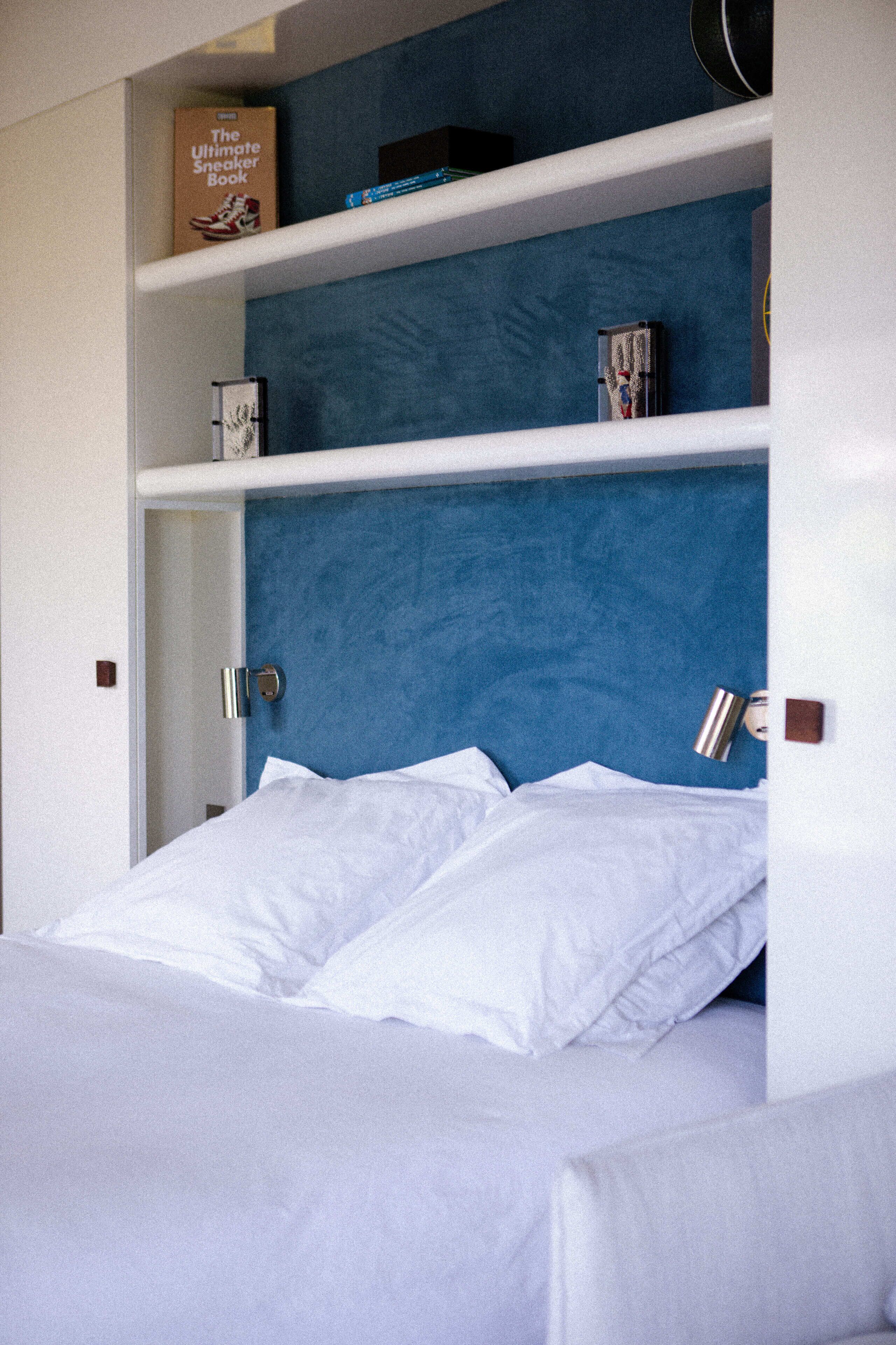 Luksusvilla, terrasse | Wi-fi (inkludert)