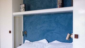 Luksusvilla, terrasse | Wi-fi (inkludert)