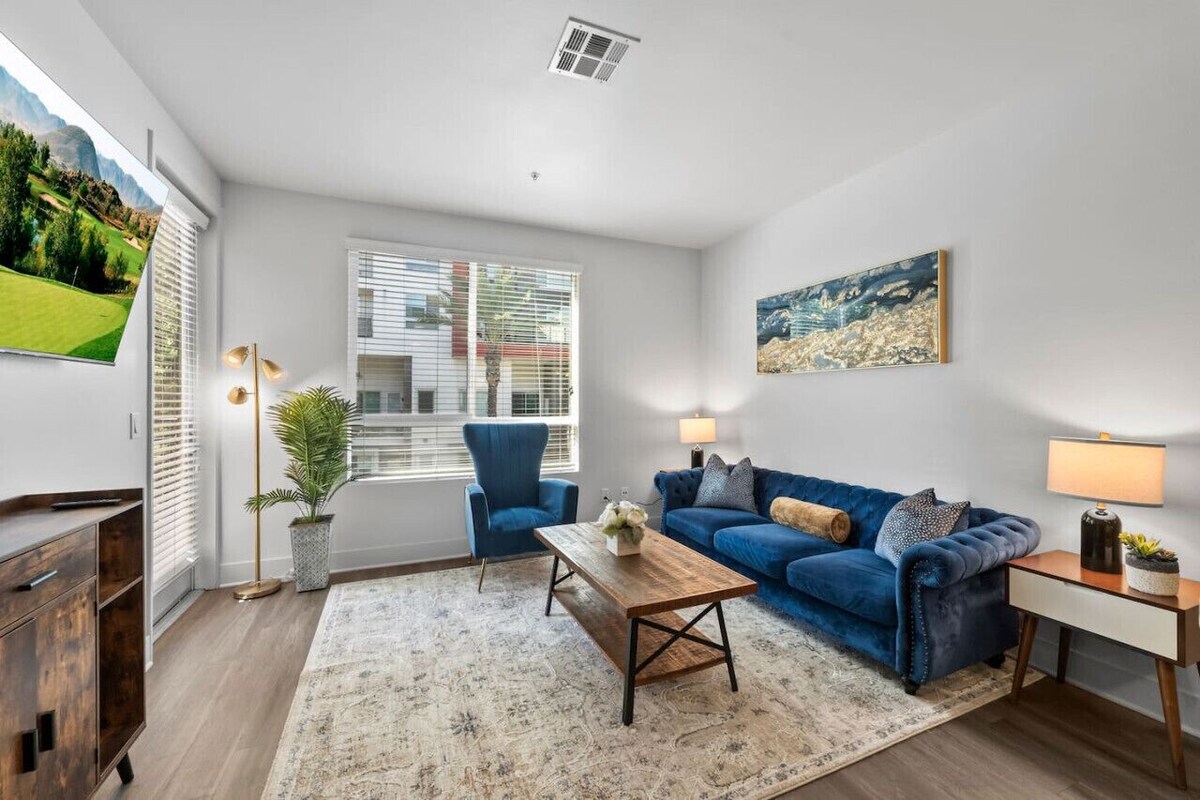 オーナーのプロフィール画像