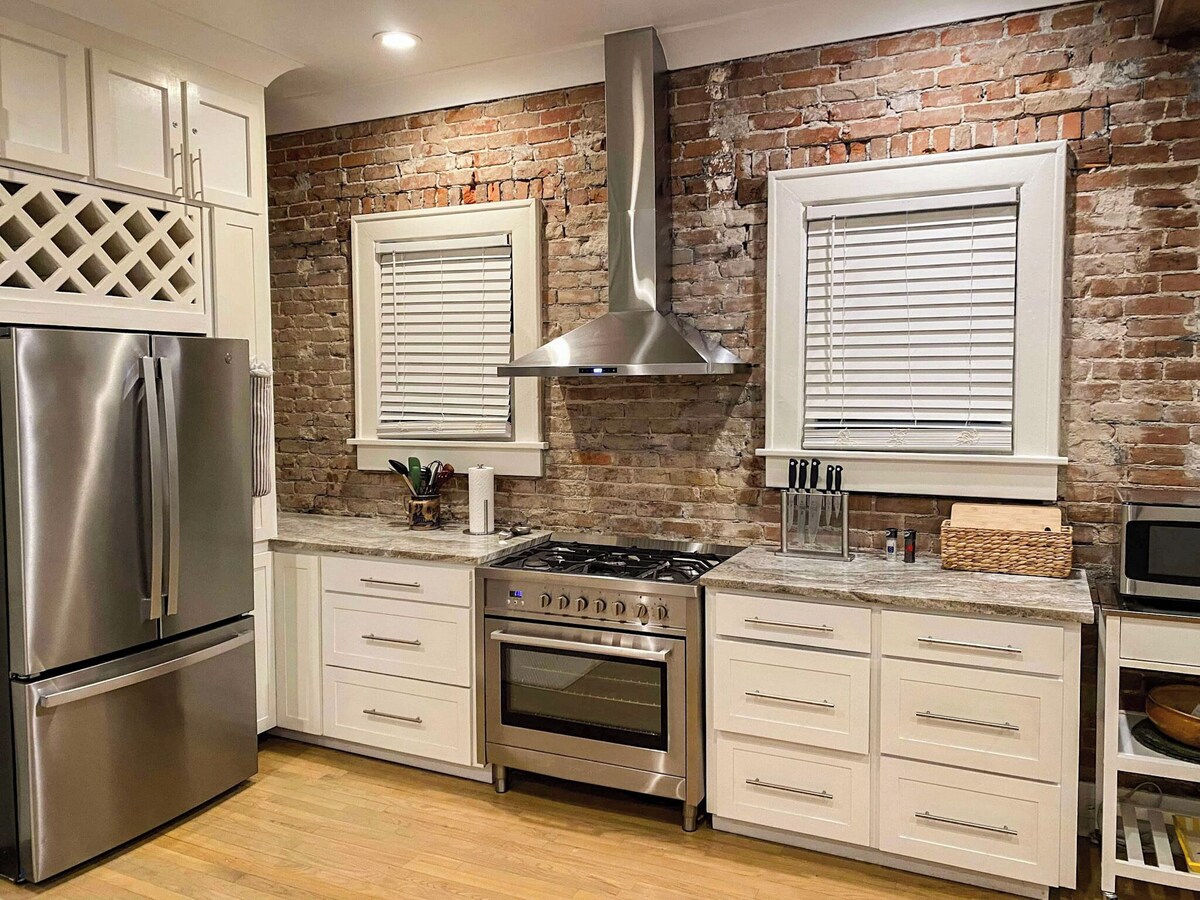 Værtens profilbillede