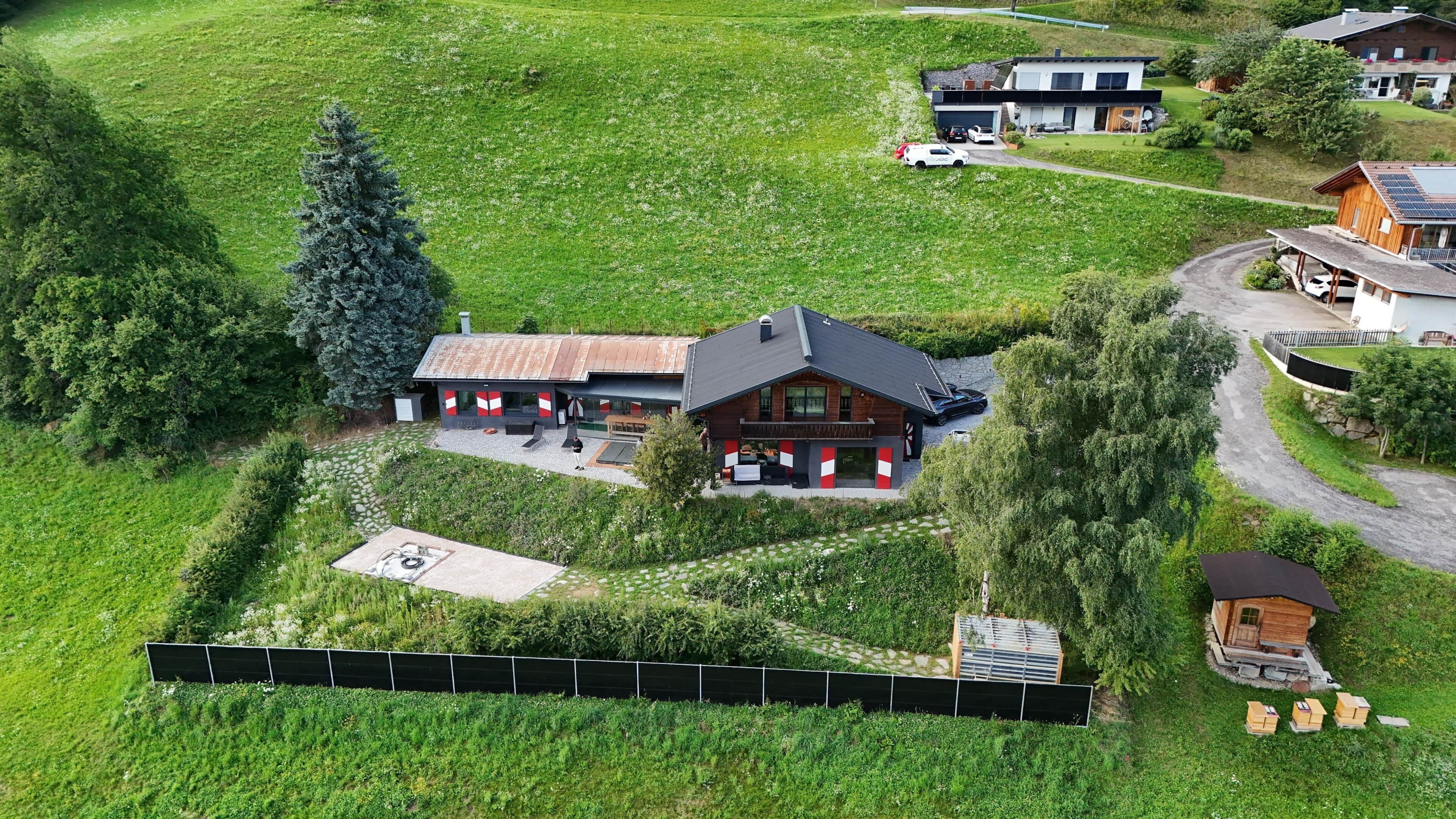 9f069088 8522 47c5 8984 9017e75ca220