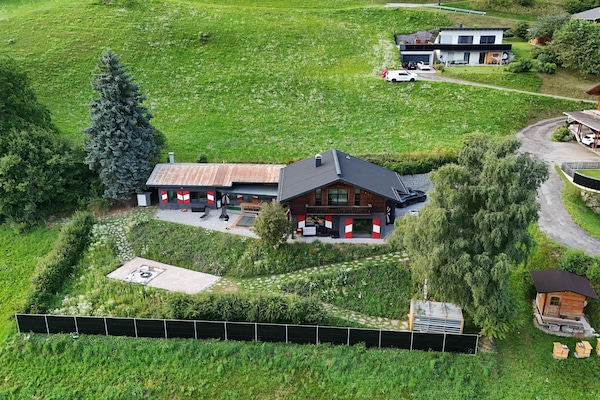 9f069088 8522 47c5 8984 9017e75ca220