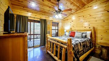 2 chambres, fer et planche Ă repasser, Wi-Fi, draps fournis