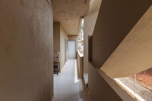 Exterior - Sunny Vibes Stalis by Estia (Stalida)