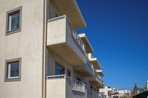 Exterior - Sunny Vibes Stalis by Estia (Stalida)