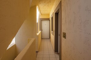 Interior - Sunny Vibes Stalis by Estia (Stalida)