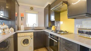 Talheres/pratos/utensílios de cozinha