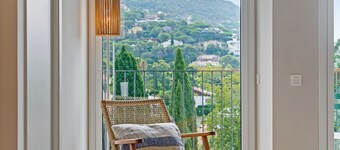 L'Hostalet de Cabrils