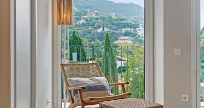 L'Hostalet de Cabrils