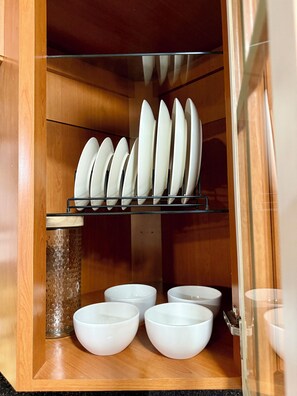 Miscellaneous - E&A SouthWest Miami Rentals - Breeze Studio (miami)