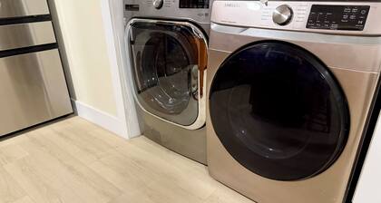 E&A SouthWest Miami Rentals - Breeze Studio