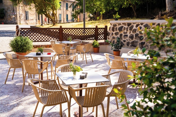 Bar (di properti)