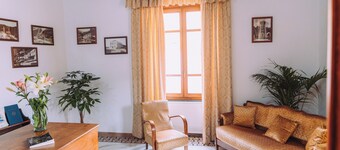 Albergo Al Cinghiale