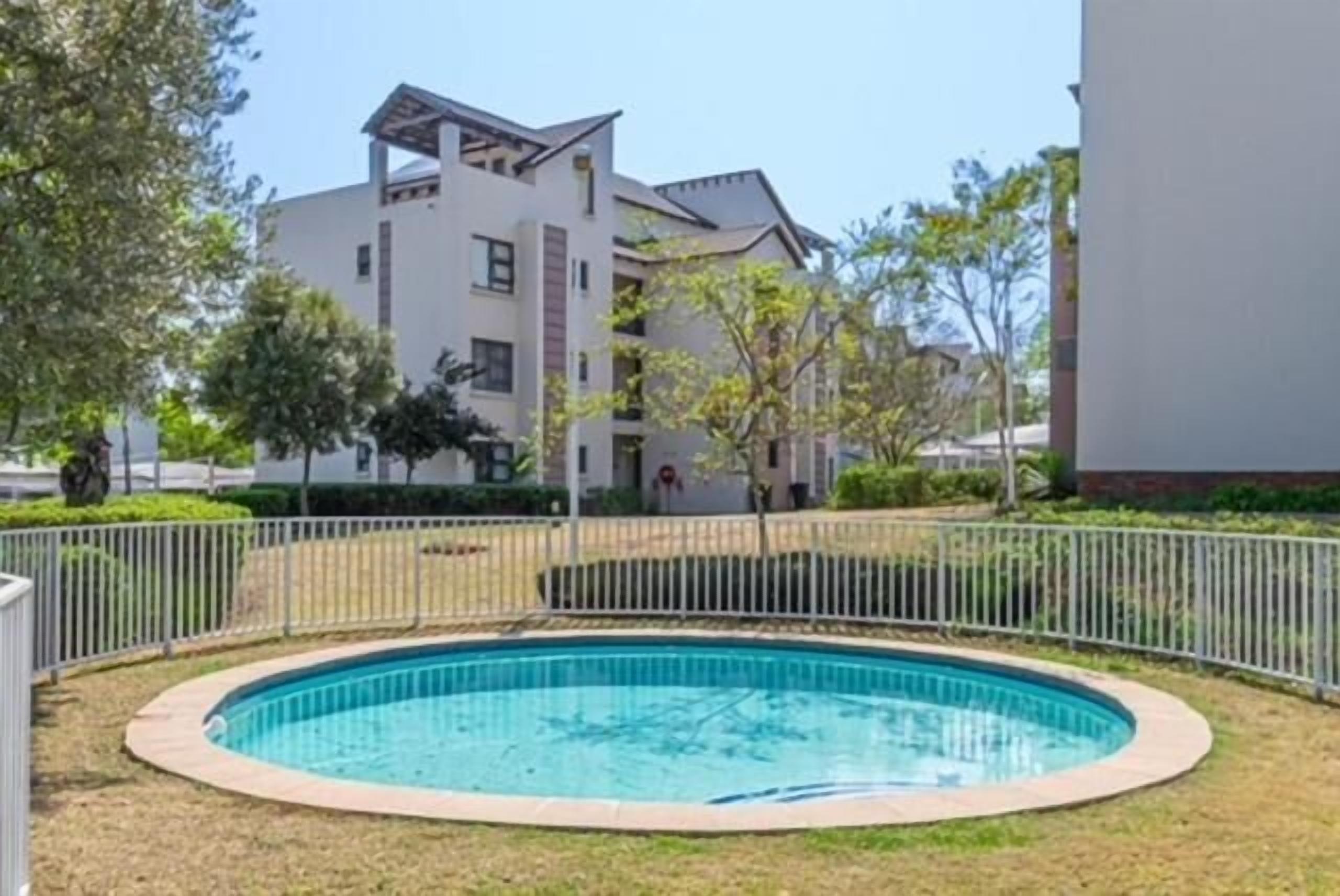 Luxury Apartment, Air conditioning | Pool | Outdoor pool