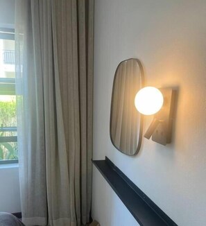 Interior - The Henlee Apartment Dainfern (Dainfern)