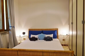 Apartment, 1 Bedroom, Terrace - Romantic Escape Nestled in the Hills (Villanuova sul Clisi)