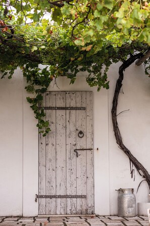 Comfort Suite, Fireplace, Park View | Hypo-allergenic bedding, free WiFi - ECO RESORT TRE CERCOLE (San Marco in Lamis)