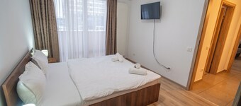 Barrique Coresi 1