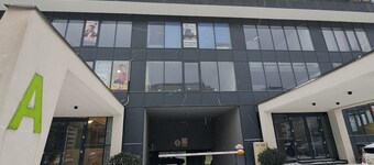 Barrique Coresi 1