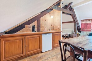 Dining - Perle du Ried n°4 - Alsatian charm between Strasbourg and Colmar (Boofzheim)