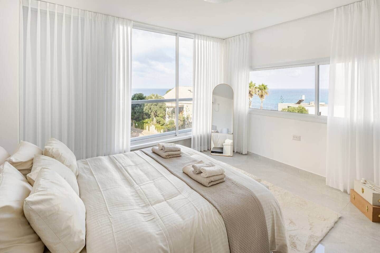 熨斗/熨衣板、WiFi、床单