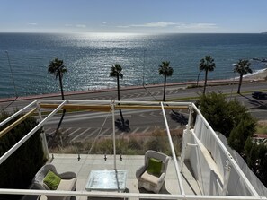 Property grounds - TORREMUELLE (Benalmádena)