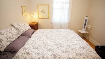 Iron/ironing board, internet