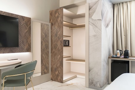 Baires Guest House