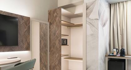 Baires Guest House