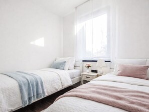 Internet - Apartment Azuro by Interhome (Zadar/Kožino)