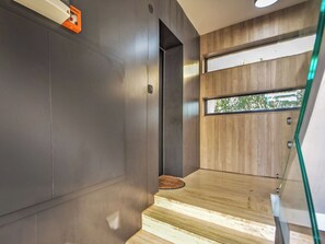 Interior - Apartment Azuro by Interhome (Zadar/Kožino)