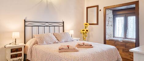 Fer et planche Ă repasser, Wi-Fi gratuit