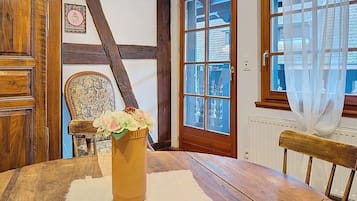 Speisen