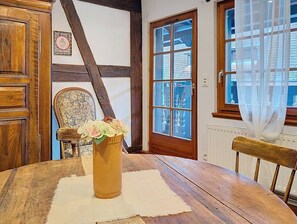 Restauración
