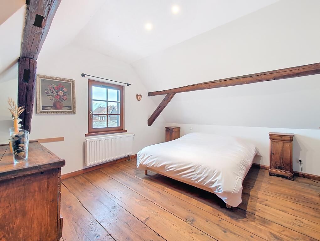 3 soveværelser, gratis Wi-Fi, sengetøj