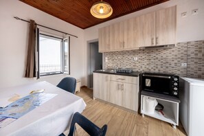 Imagem sem classificação, 4 de 21, botão