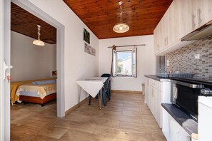 Imagem sem classificação, 5 de 21, botão