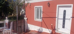 Billede uden beskrivelse, 3 af 18, knap