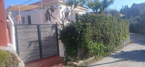 Billede uden beskrivelse, 4 af 18, knap