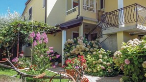 Exterior - Apartment Beti by Interhome (Umag)
