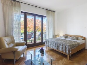 Room - Apartment Beti by Interhome (Umag)